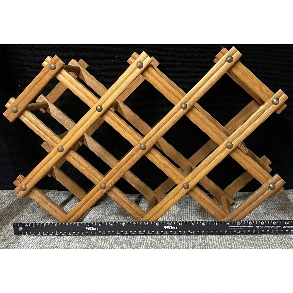 N/A expandable solid